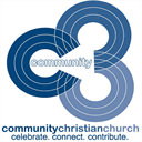 communitychristianchurch.com