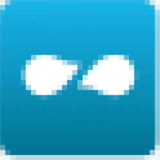 blueship.rocksolidinternet.com