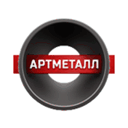 le.ametall.ru