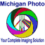 michiganphoto.com