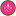figuresout.net