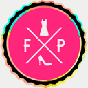 figuresout.net