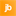 joseluispastor.med.br