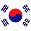 mytaekwondocenter.com