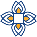 nangmuibocsun.com.vn