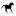 blacksmithbuddy.com