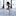 whyidance.bandcamp.com