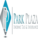 parkplazataxandinsurance.com