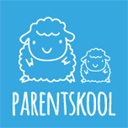 parentskool.co.uk