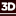 3d-dock.com