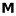 merciermorin.ca