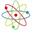 physiotron.at