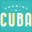 knowingcuba.com