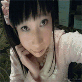 cat0303.com