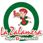 lazalamera.com