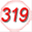 6098.yes319.com