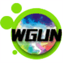 wgun.net