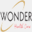 wonderhealthcare.net