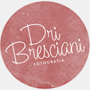 dribresciani.com.br