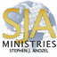 sjaministries.org