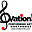 ovationmtb.com