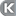 powersets.at