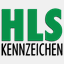 hochzeits-ringe.com