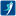 cncache.com