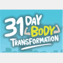 31daybody.com.au