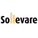 sollevare.it