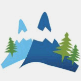 bodenmais-tannenhof.de