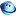 simso.net