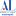 alindy.org