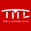 teslamotorsclub.com