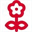 lovenbloom.com