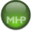 mhp-kit.com