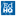 ed-hq.co.uk