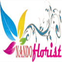 nandoflorist.com