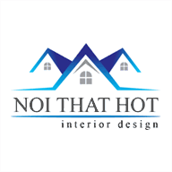 noithathot.com