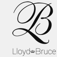 lloydbrucehome.com