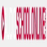 autorijschoolzeeburg.nl