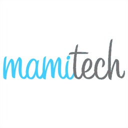 mamitech.com