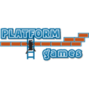 platform-games.co.uk