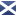 info-scotland.eu