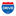 dssreklam.net
