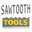 sawtoothtools.com