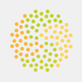 extend-system.net