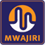 mwajiri.com