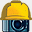 hardhatphoto.com