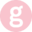 glossyinc.com